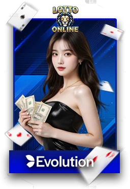 Casino1