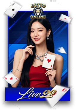 Casino2