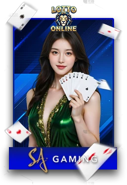 Casino3