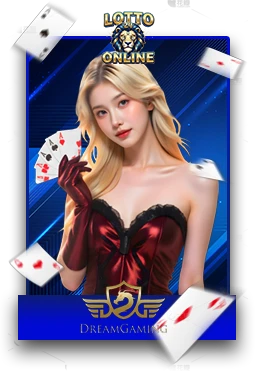 Casino4