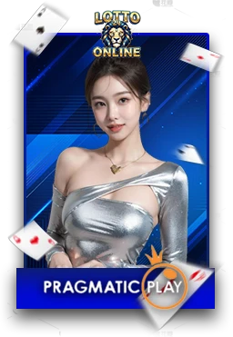 Casino5