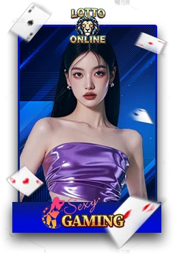 Casino6