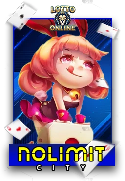 Slot4