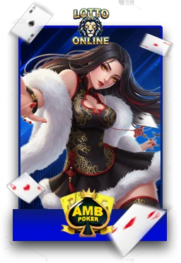 Slot6